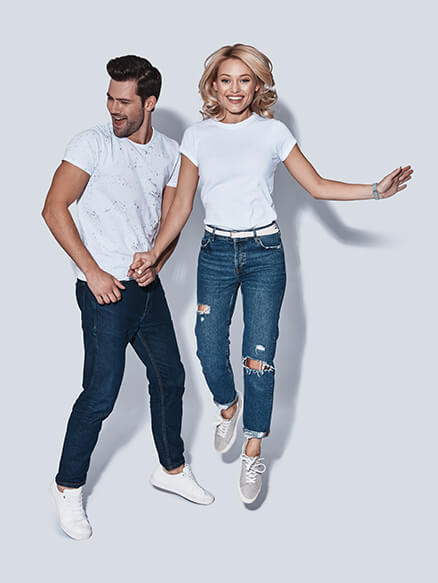 shop37_home_banner1 Porto Couple