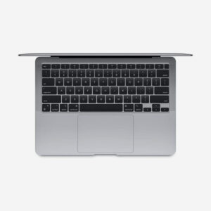 Porto Apple MacBook