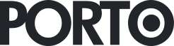 ventakart.com