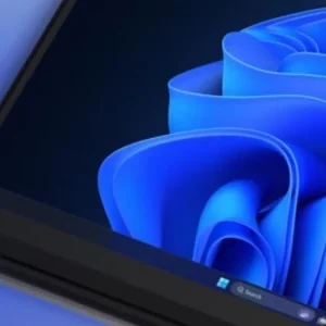 Windows 11 Professional For 1Pc/User – [Latest Edition] - Image 3